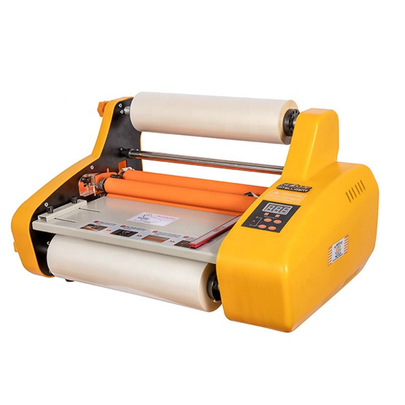 ROLL-LAMINATING-SDFSF