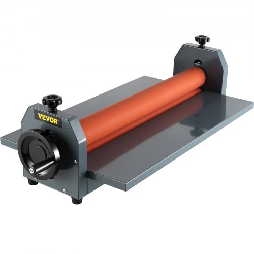 us_LBS1000SDLBJ00001V0_goods_img-v7_cold-laminator-m100-1.2