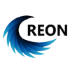 Reon