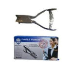 8101 One Hole Puncher