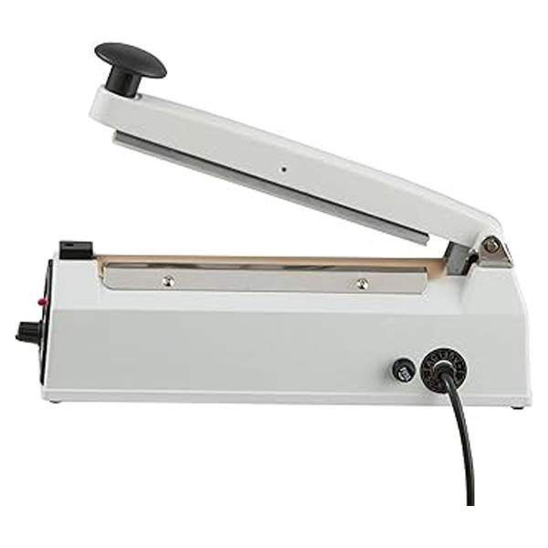 8820 Polythene Sealer (8Inch) - Reon Marketing reon marketing 8820 polythene sealer 8inch
