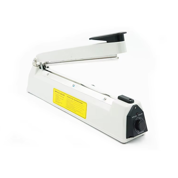 8830 Polythene Sealer (12inch) - Reon Marketing reon marketing 8830 polythene sealer 12inch
