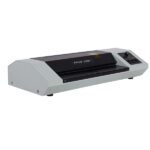 A3 330C Laminating Machine