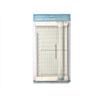A3 5620 Paper cutter trimmer