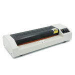 A3 8309 Laminating Machine