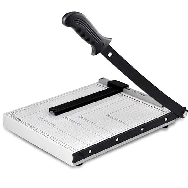 A3 Paper Cutter