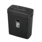 CD222 Paper Shredder