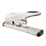 DS 23S13QL Kangaro Stapler Machine