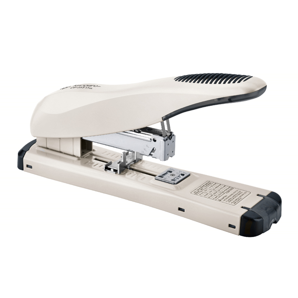 DS 23S13QL Kangaro Stapler Machine