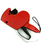 H-2000 Price Label Machine