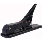 HD 23L24FL Kangaro Stapler (210 Sheet) - Reon Marketing reon marketing hd 23l24fl kangaro stapler 210 sheet