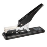 HD 23S17 Kangaro Stapler Machine (140Sheet)