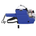 MX6600 Price Label Machine