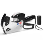 MXH813 Price Label Machine