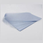 reon marketing   a3 binding transparent cover 250mic 100 sheet
