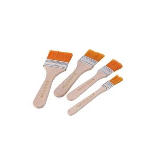 A6085 N Art Brush - Reon Marketing reon marketing a6085 n art brush
