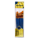 Art Brush (A0813)
