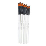 Art Brush (A0894F)