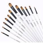 Art Brush (RA-999-072DE)