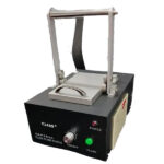 Flash Stamp Machine 915