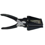 Photo Die Cutter 8117