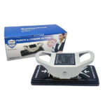 Punch and Corner Cutter 8113