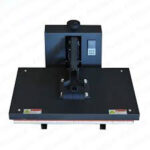 T-SHIRT PRINTING MACHINE 40×60 HEAT PRESS MACHINE (SB-05C)