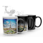 Ceramic Magic Mug