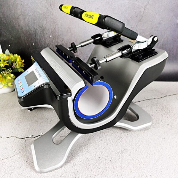 Double Mug Machine ST210-B220V